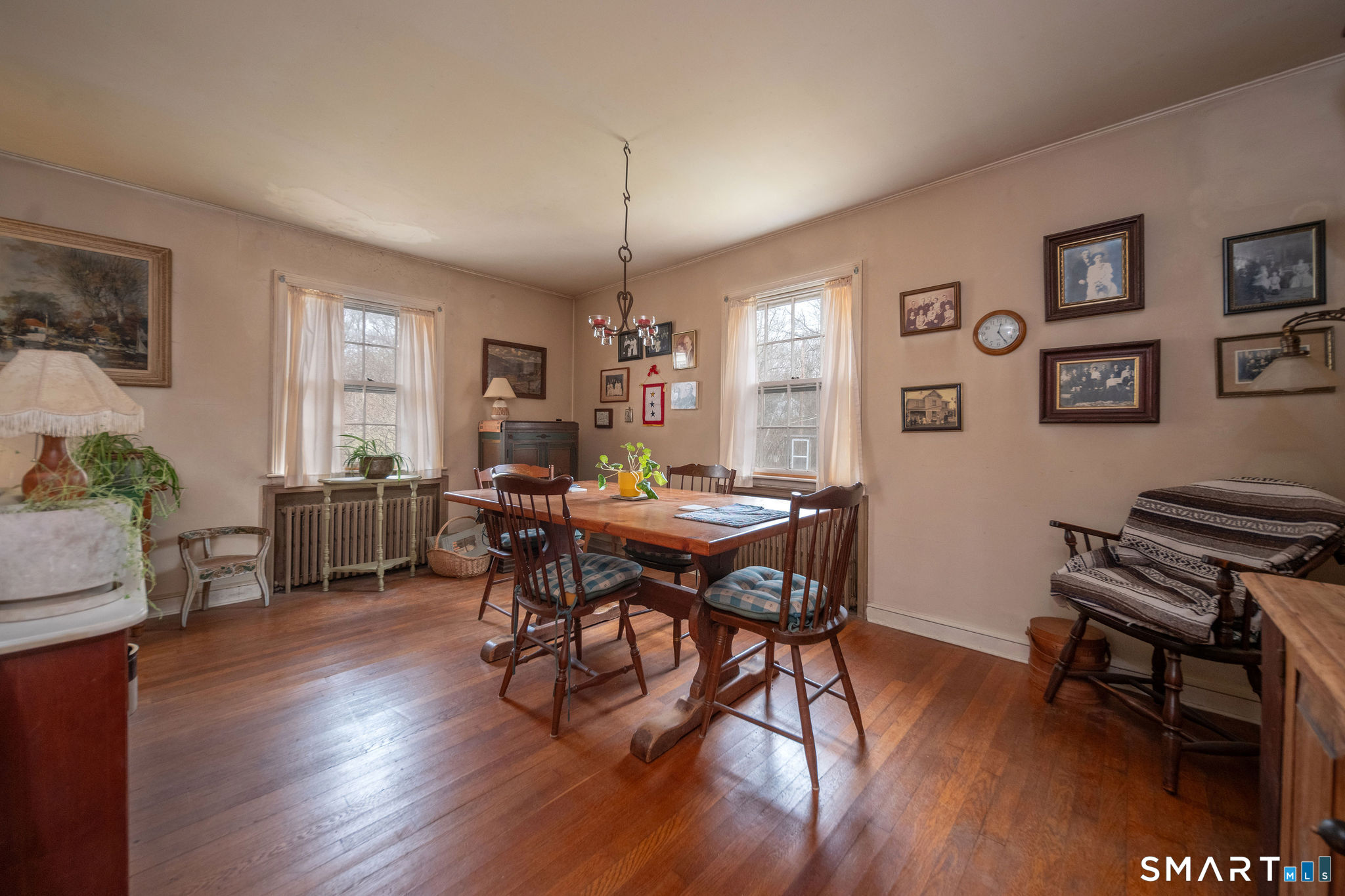 405 Pond Meadow Road Westbrook CT 06498