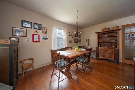 405 Pond Meadow Road Westbrook CT 06498