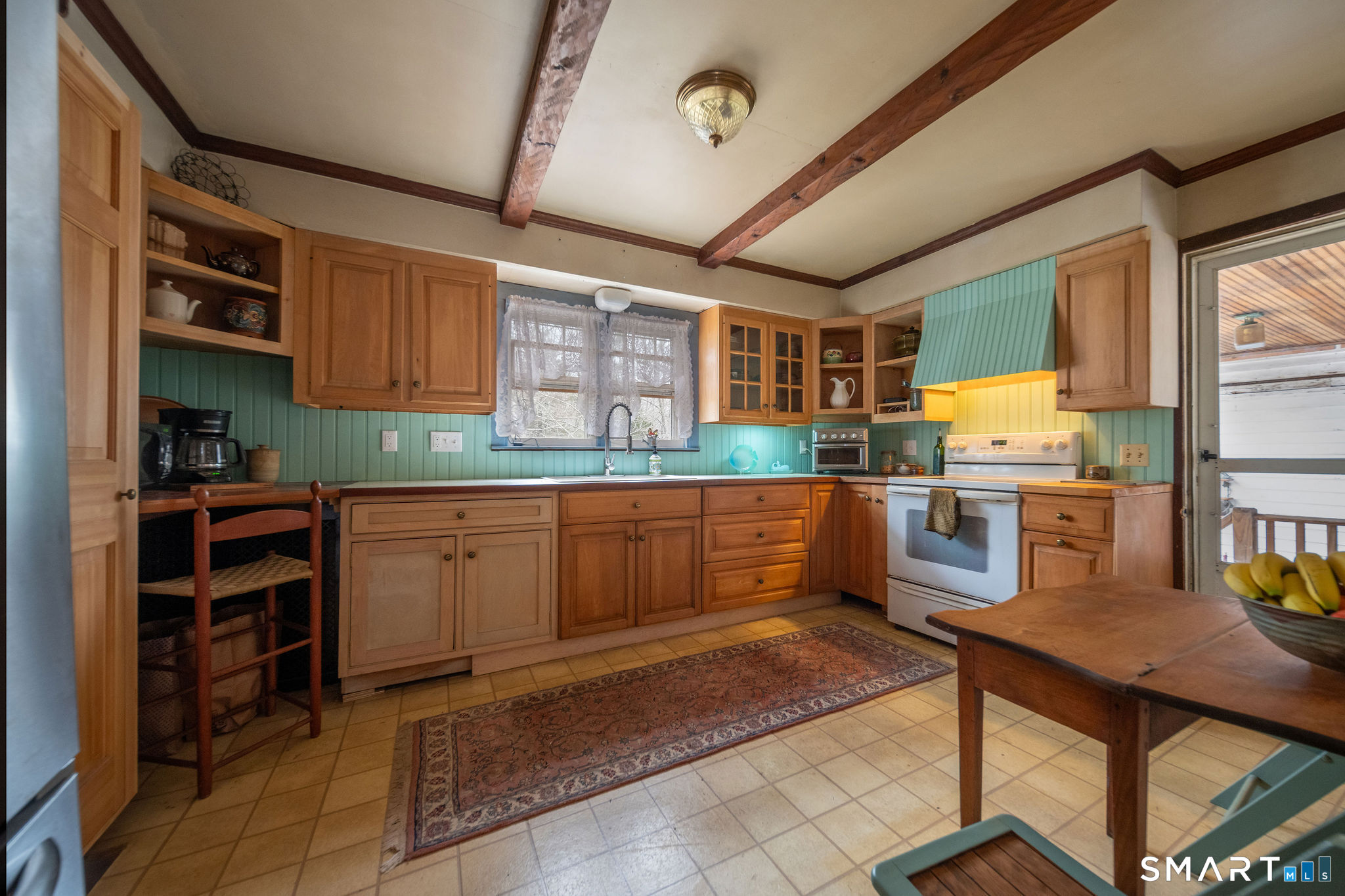 405 Pond Meadow Road Westbrook CT 06498