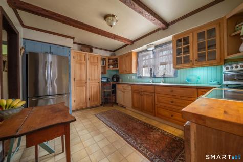 405 Pond Meadow Road Westbrook CT 06498