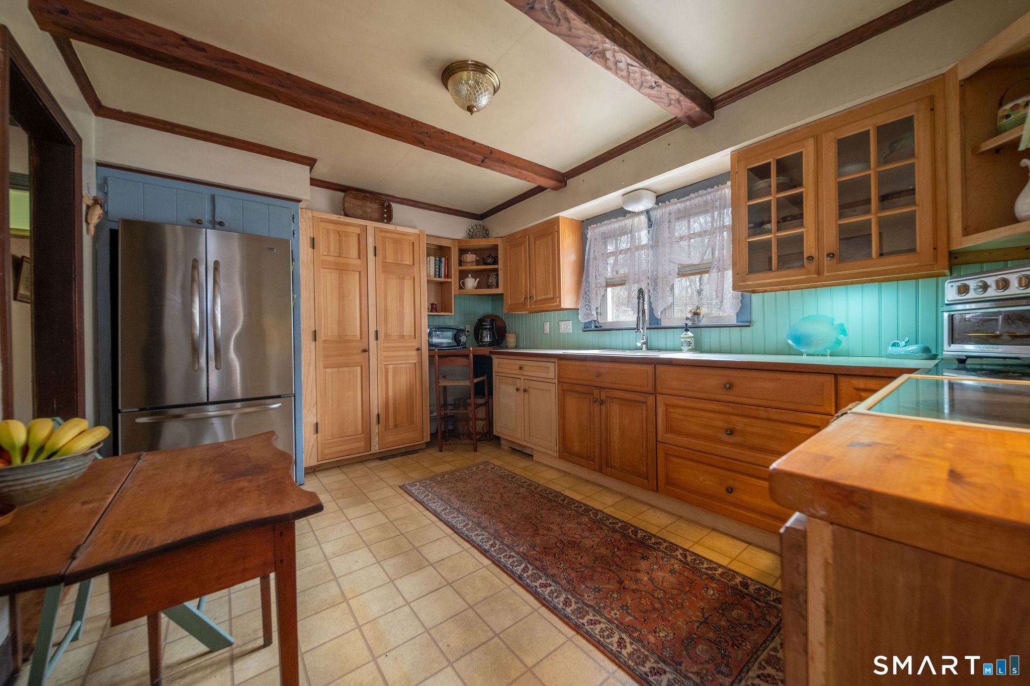 405 Pond Meadow Road Westbrook CT 06498