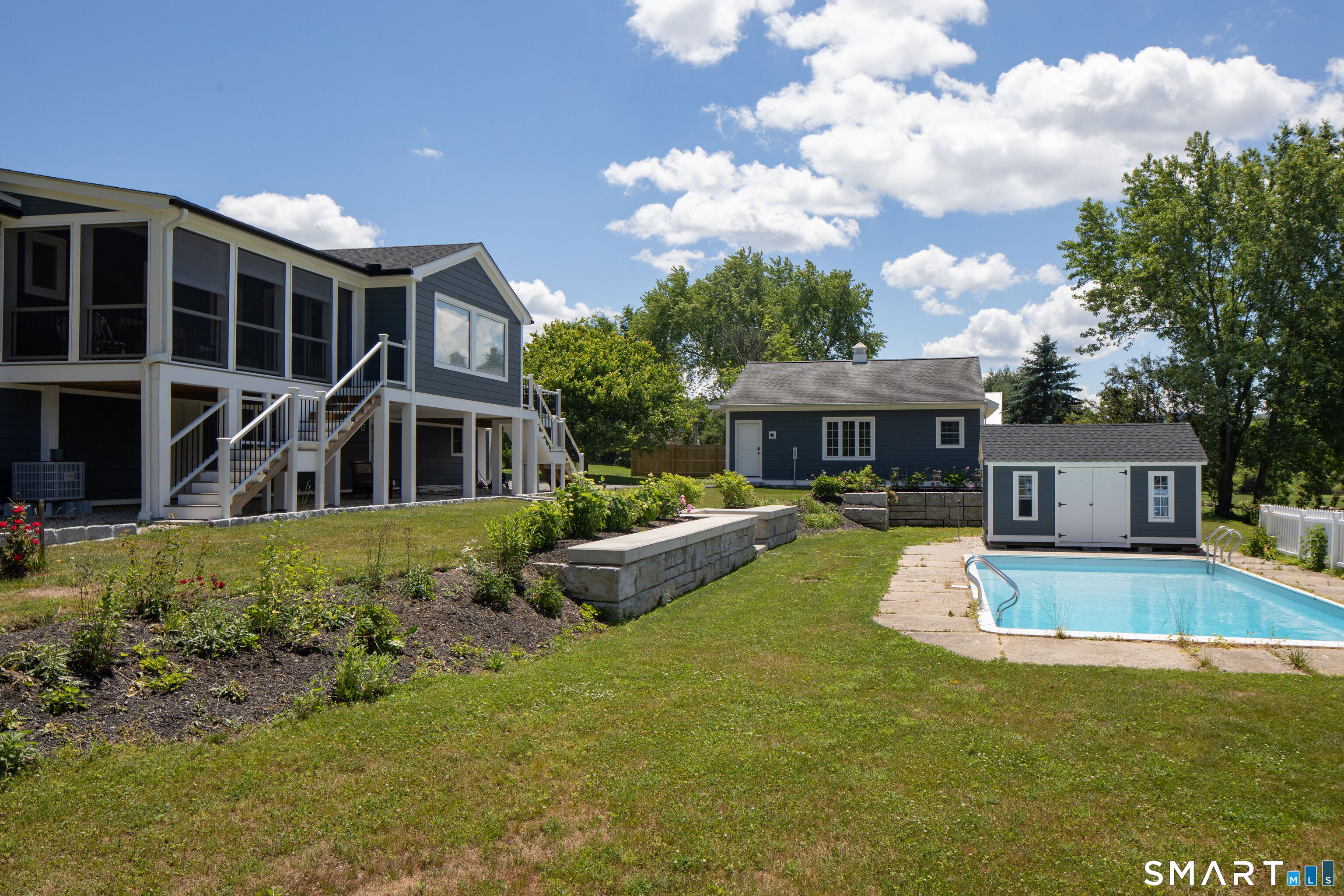 35 Emmons Lane North Canaan CT 06018