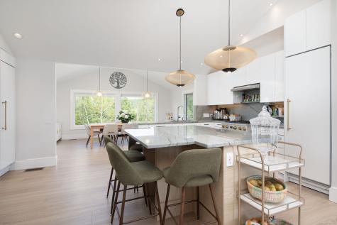35 Emmons Lane North Canaan CT 06018
