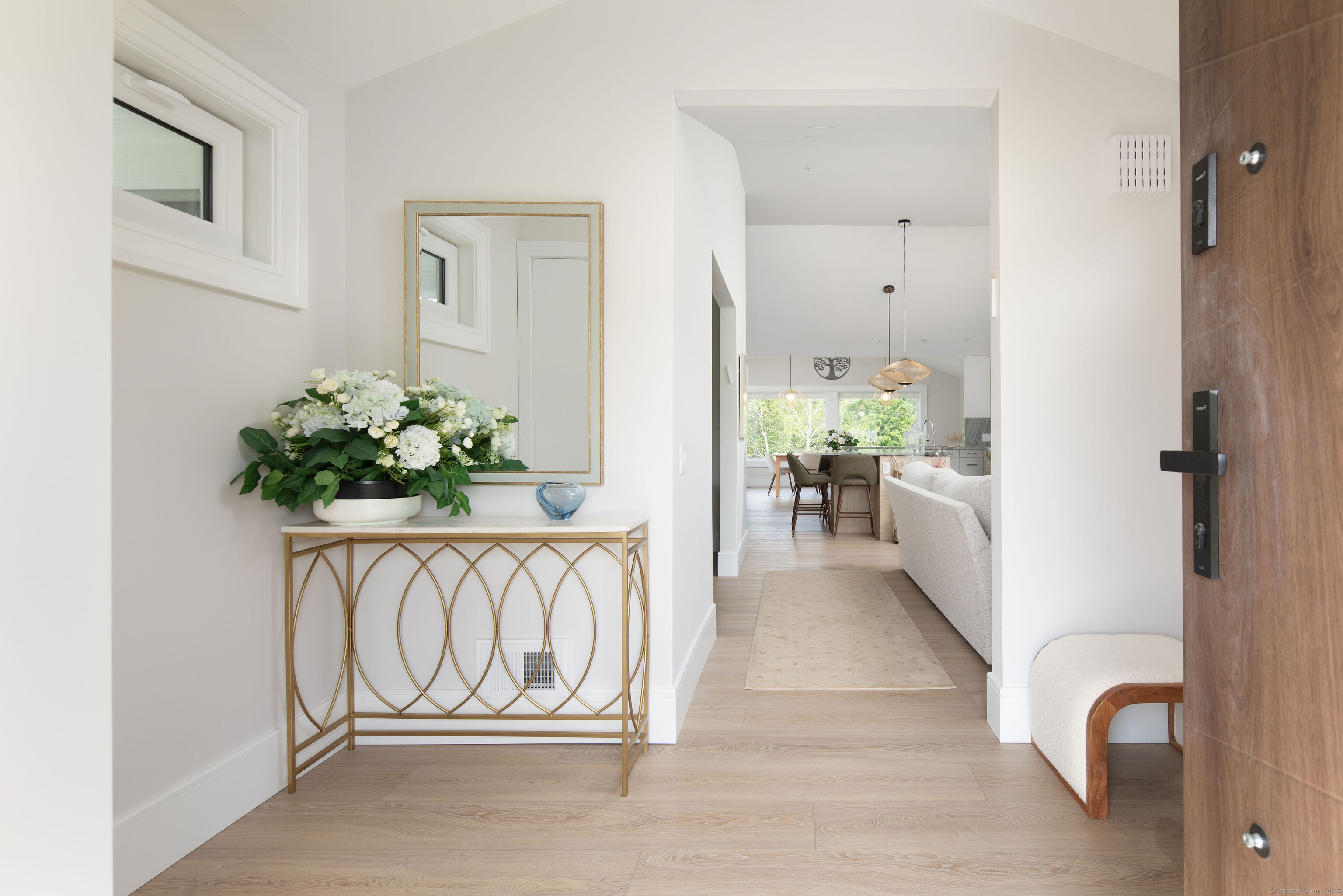 35 Emmons Lane North Canaan CT 06018