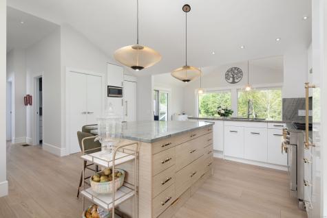 35 Emmons Lane North Canaan CT 06018