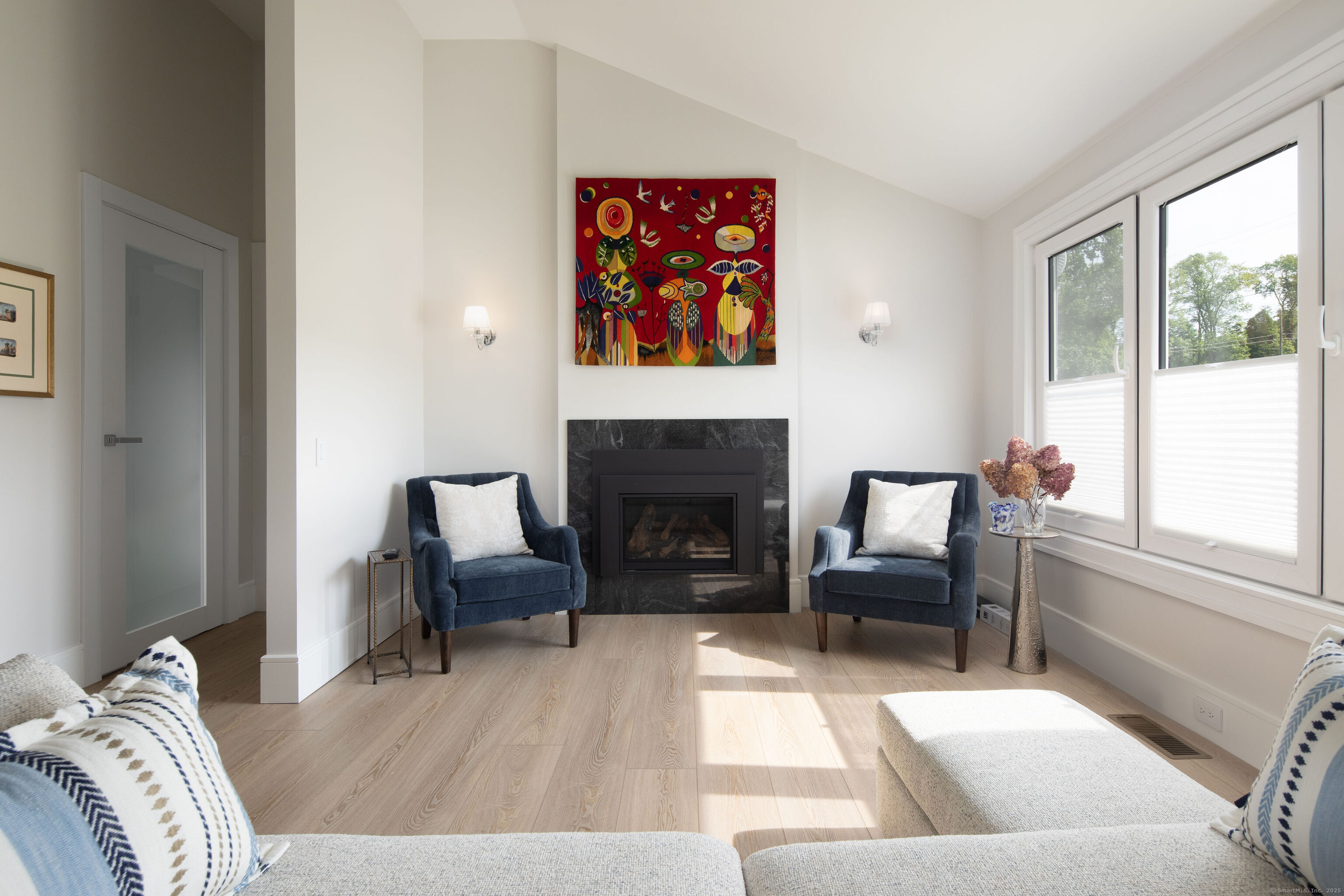 35 Emmons Lane North Canaan CT 06018