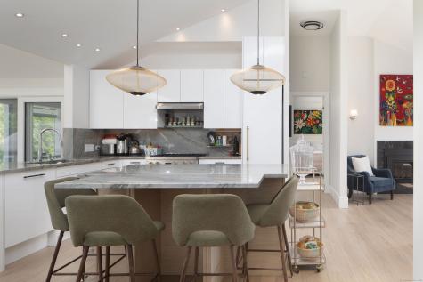 35 Emmons Lane North Canaan CT 06018