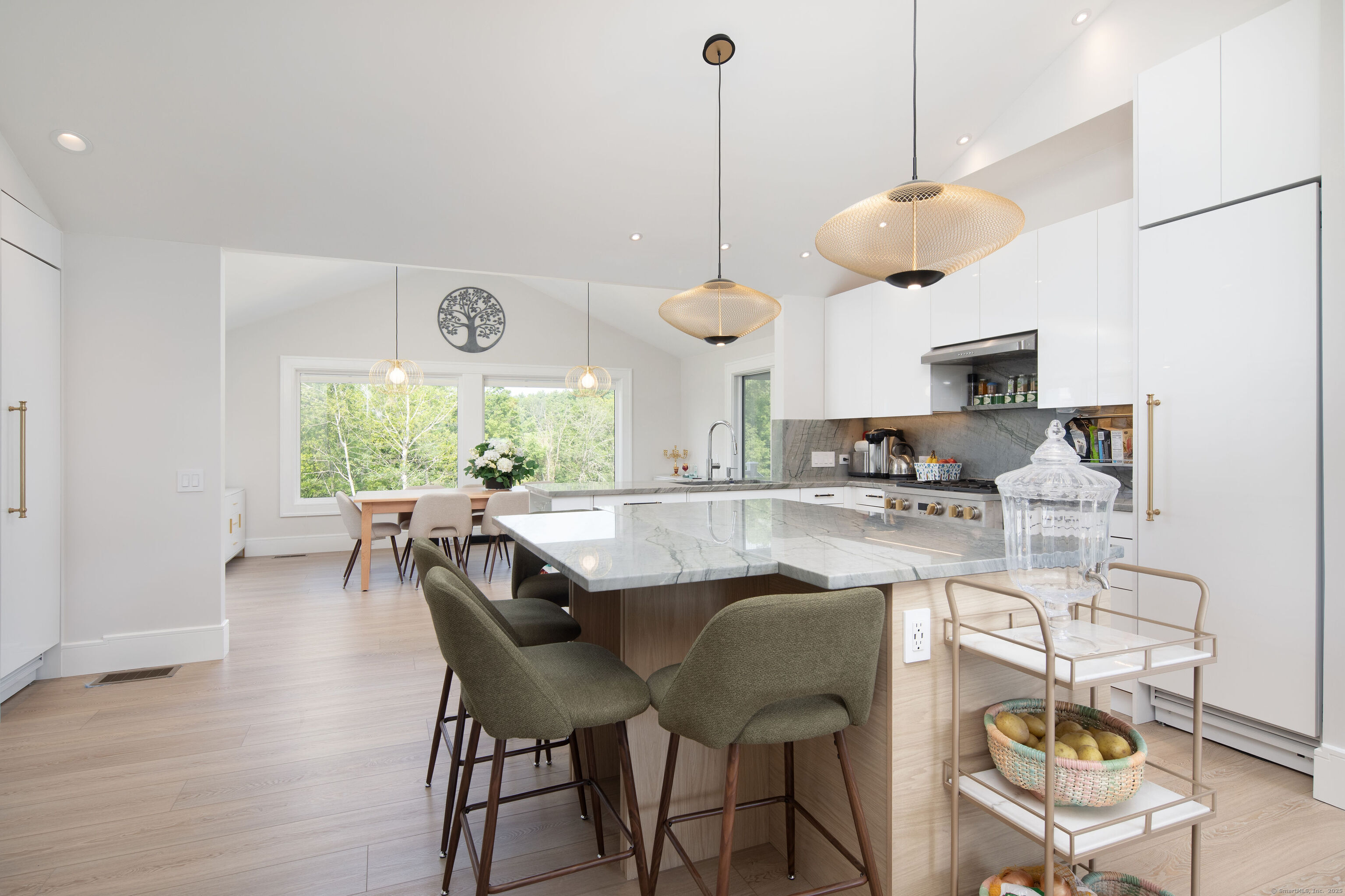 35 Emmons Lane North Canaan CT 06018