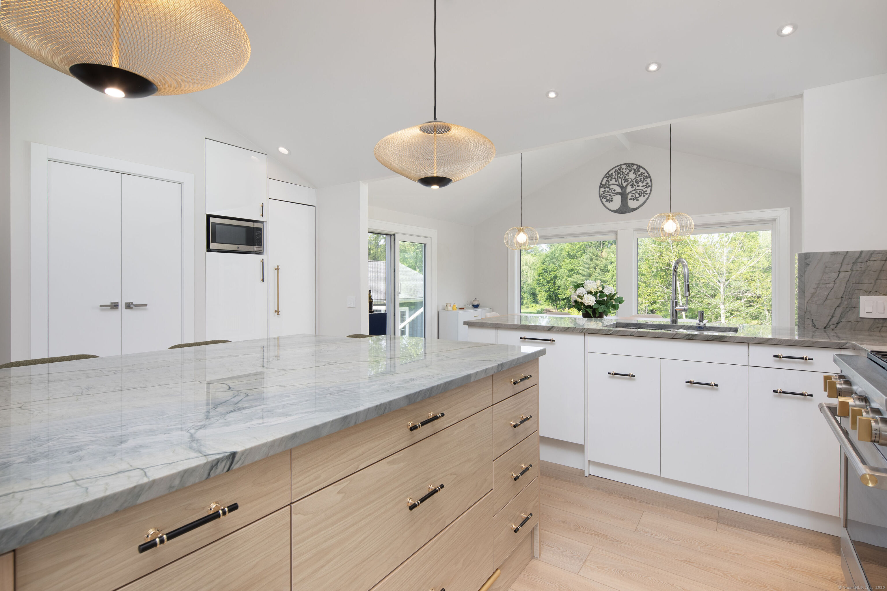 35 Emmons Lane North Canaan CT 06018