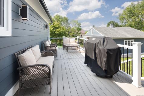35 Emmons Lane North Canaan CT 06018