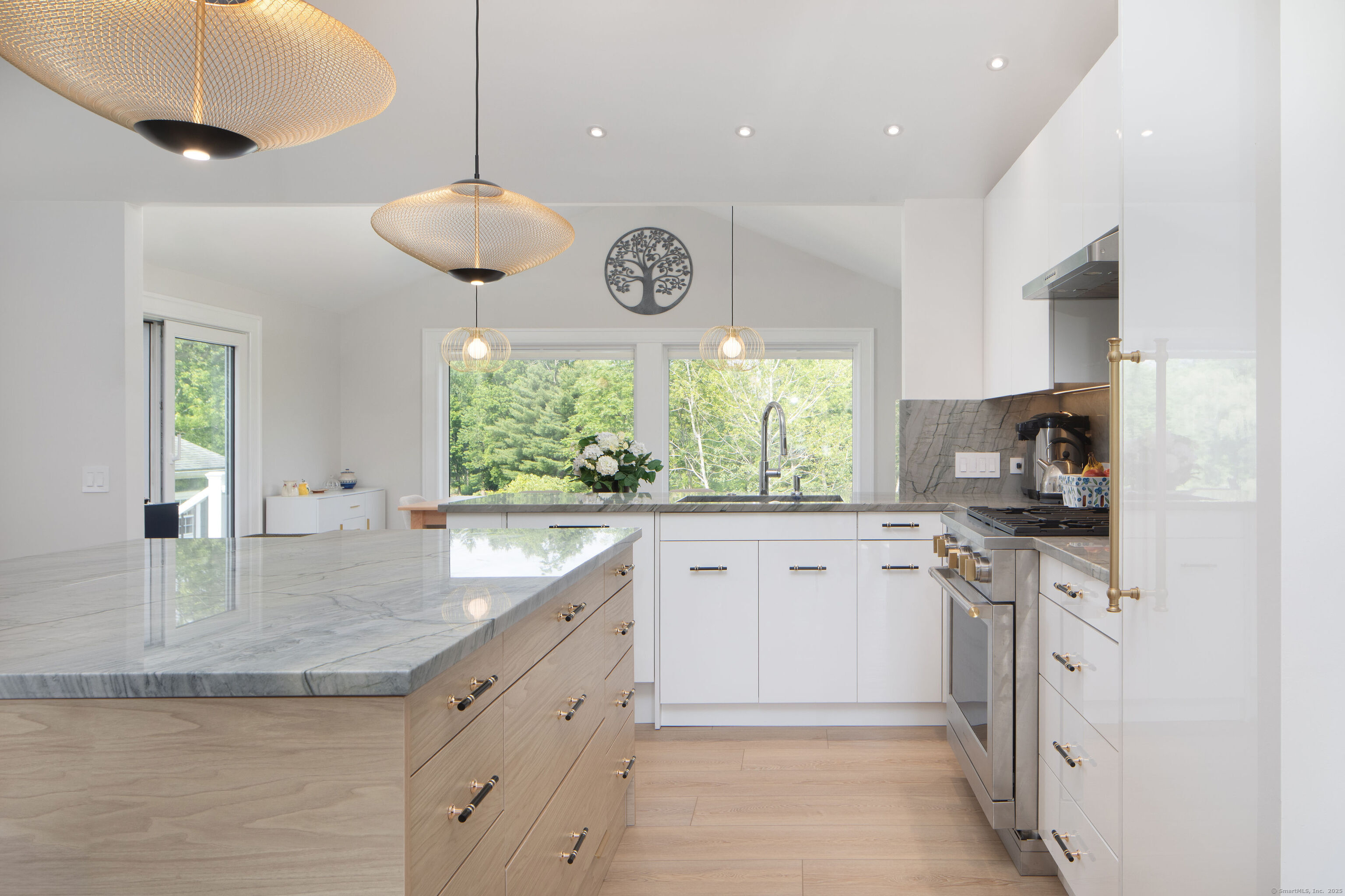 35 Emmons Lane North Canaan CT 06018