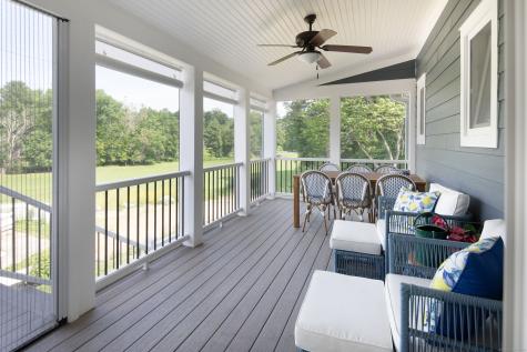 35 Emmons Lane North Canaan CT 06018