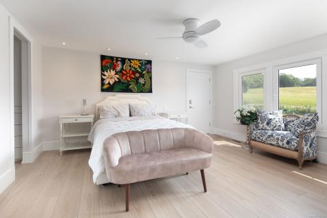35 Emmons Lane North Canaan CT 06018