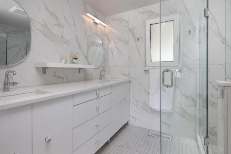 35 Emmons Lane North Canaan CT 06018