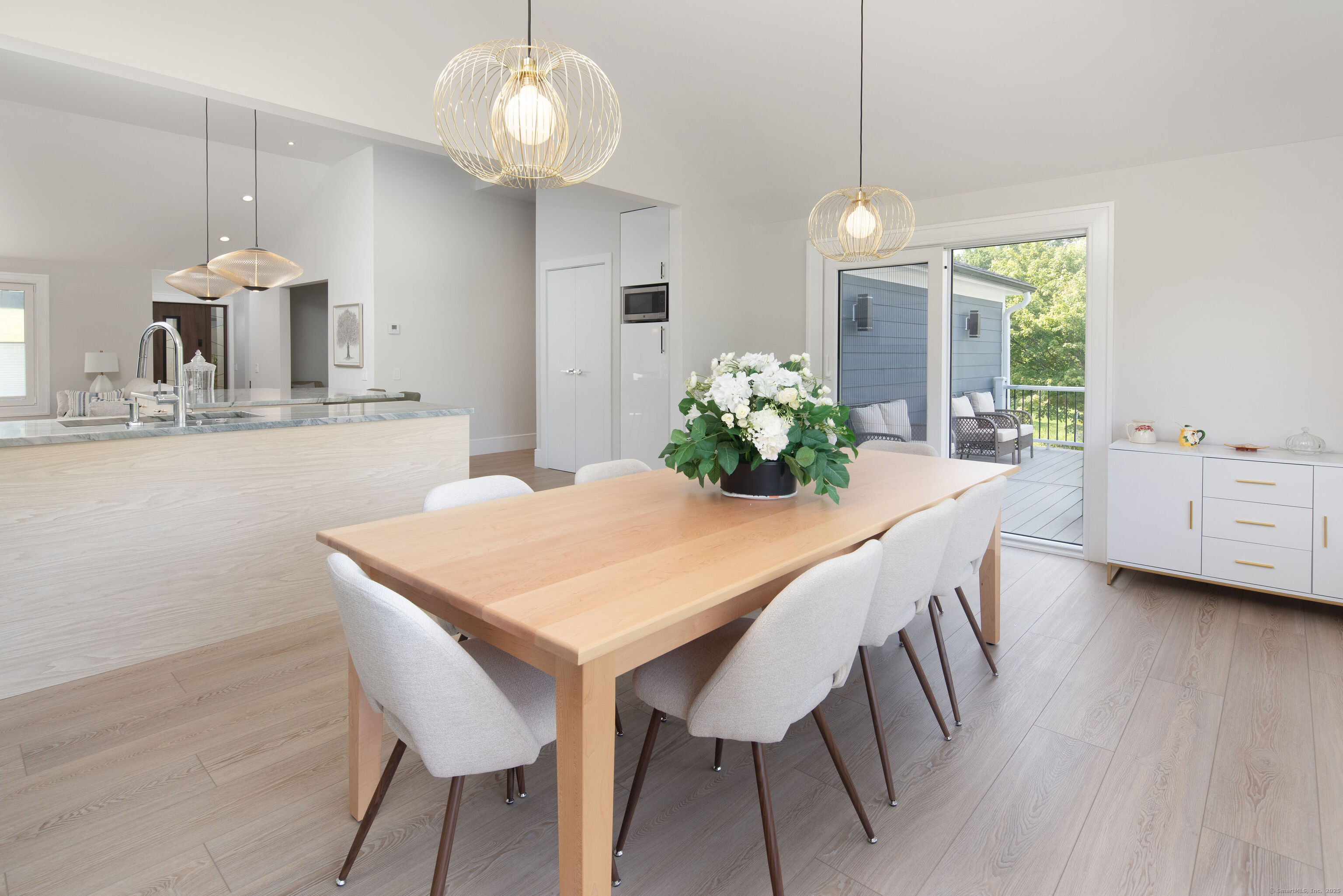 35 Emmons Lane North Canaan CT 06018