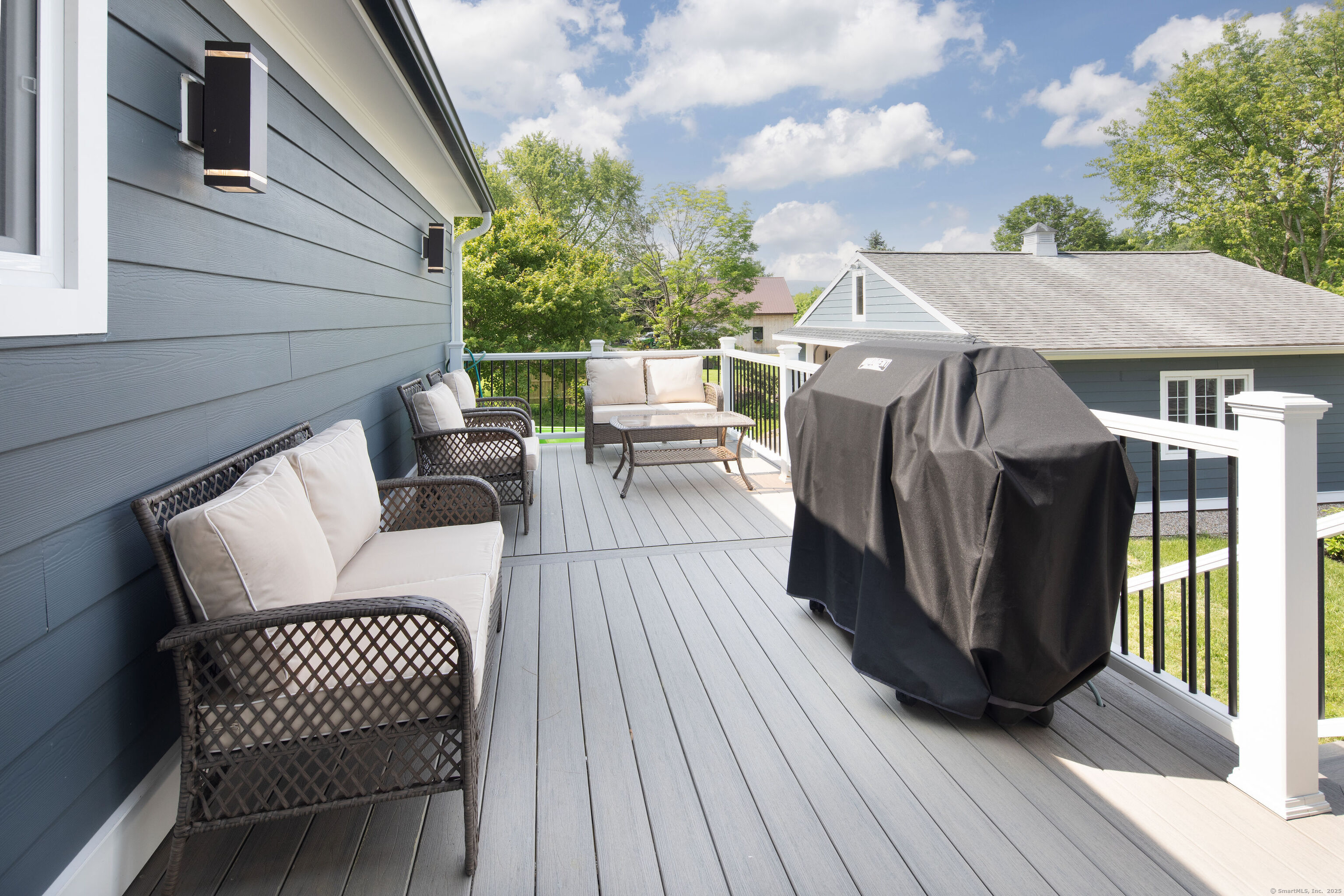 35 Emmons Lane North Canaan CT 06018