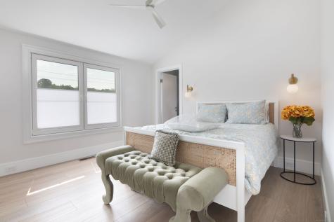 35 Emmons Lane North Canaan CT 06018