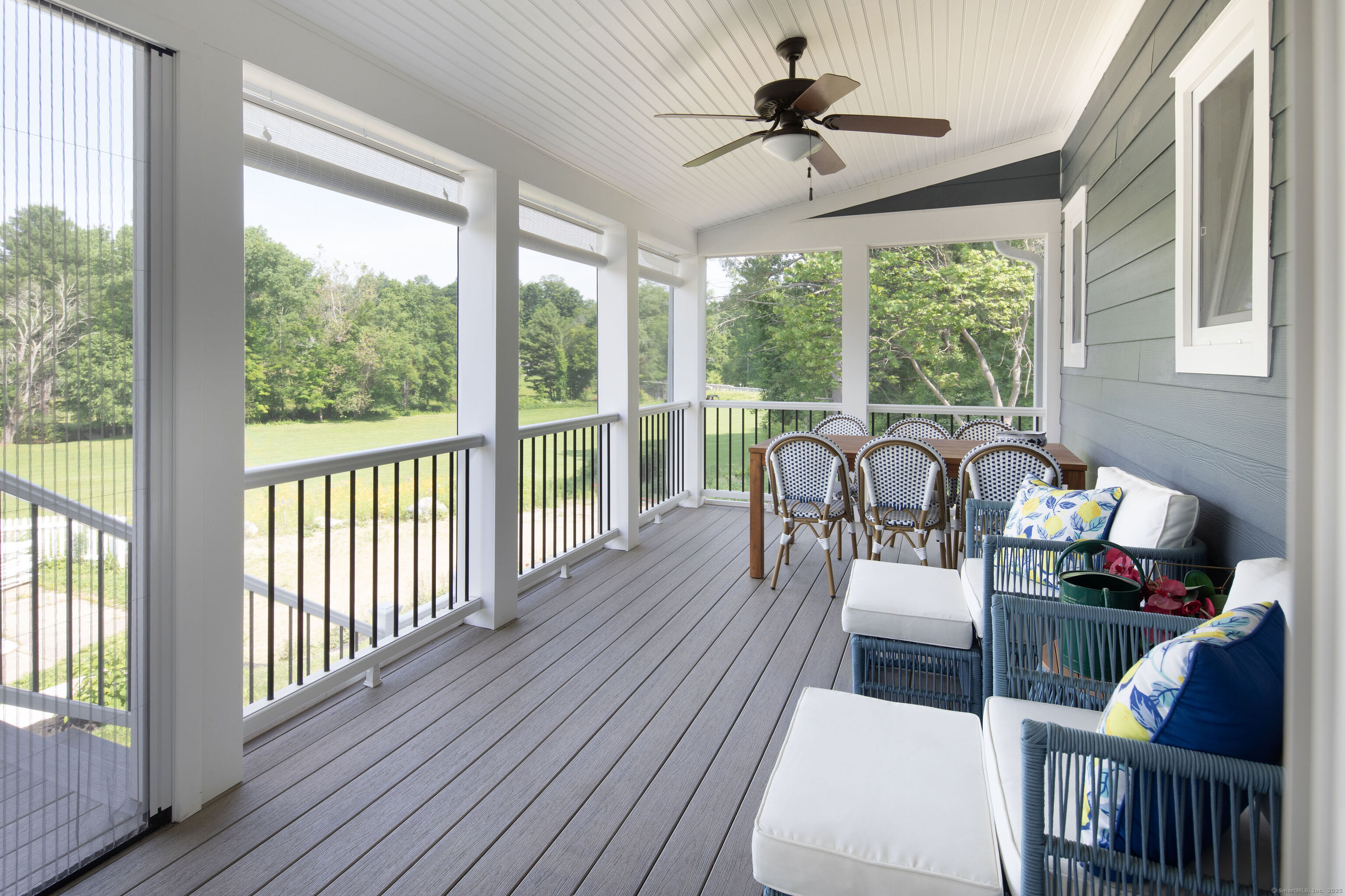 35 Emmons Lane North Canaan CT 06018