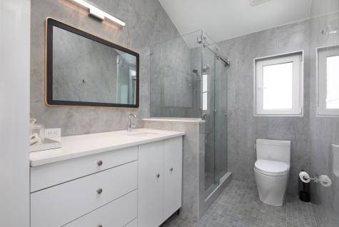 35 Emmons Lane North Canaan CT 06018