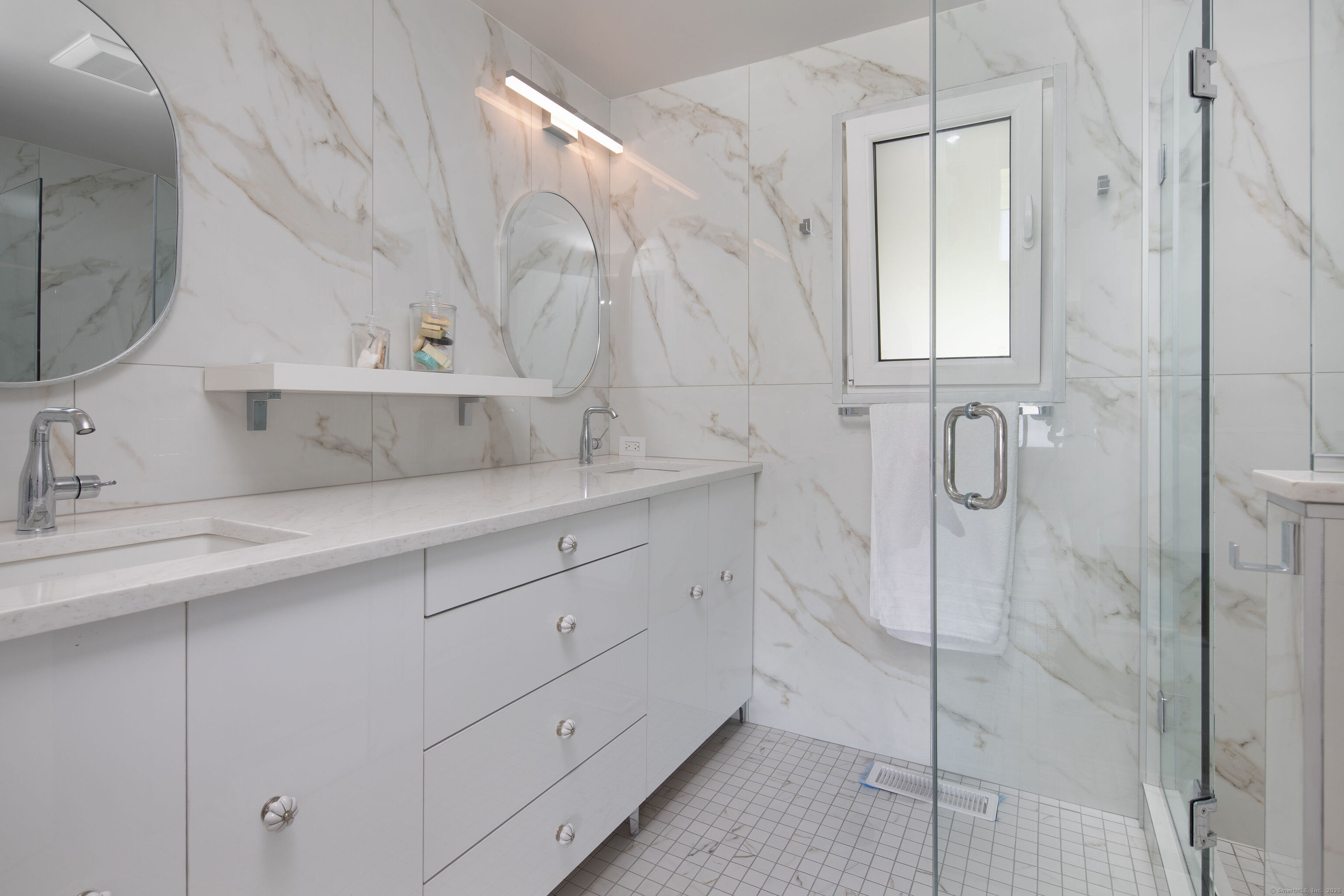 35 Emmons Lane North Canaan CT 06018