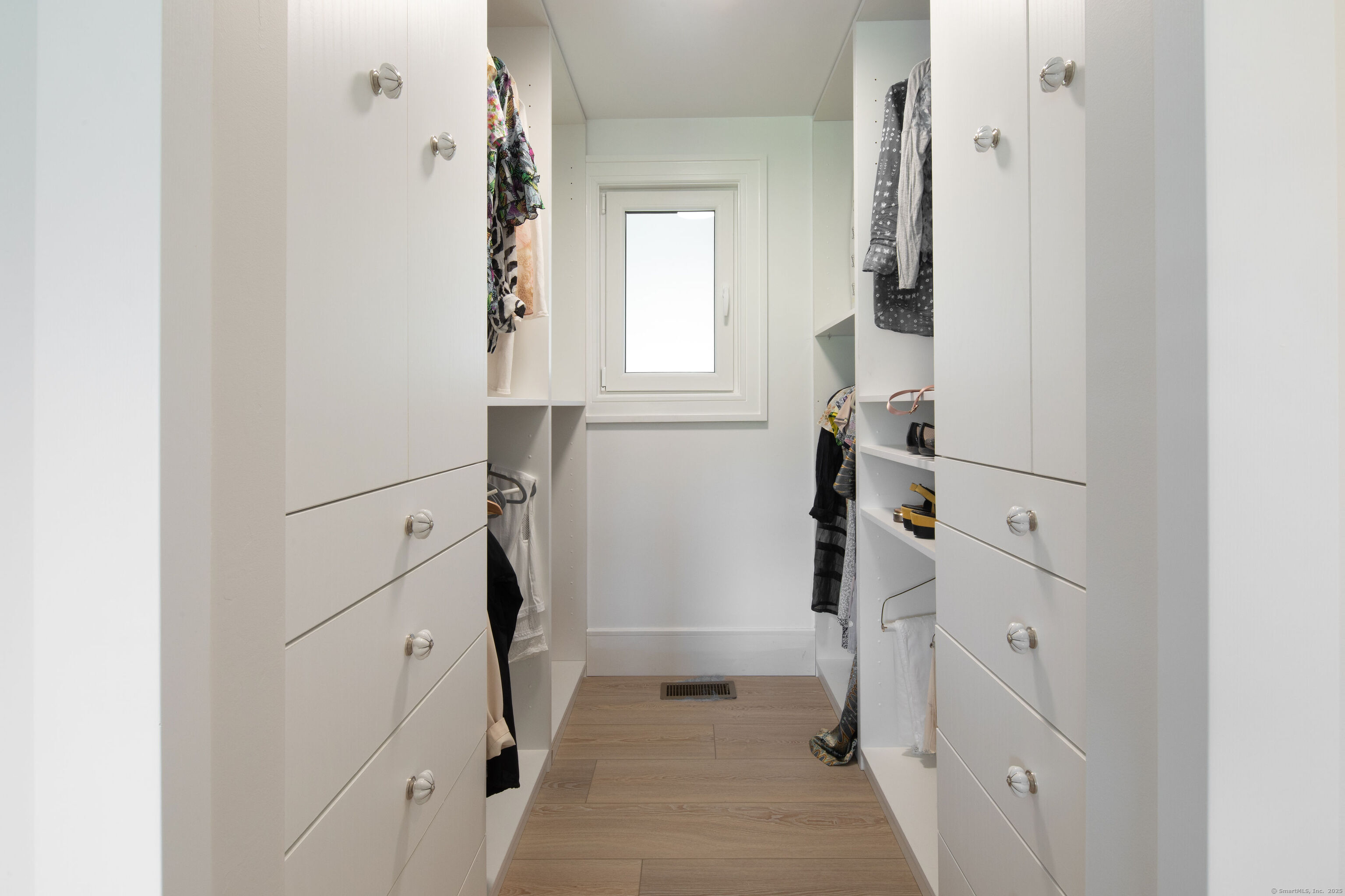 35 Emmons Lane North Canaan CT 06018