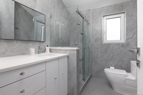 35 Emmons Lane North Canaan CT 06018