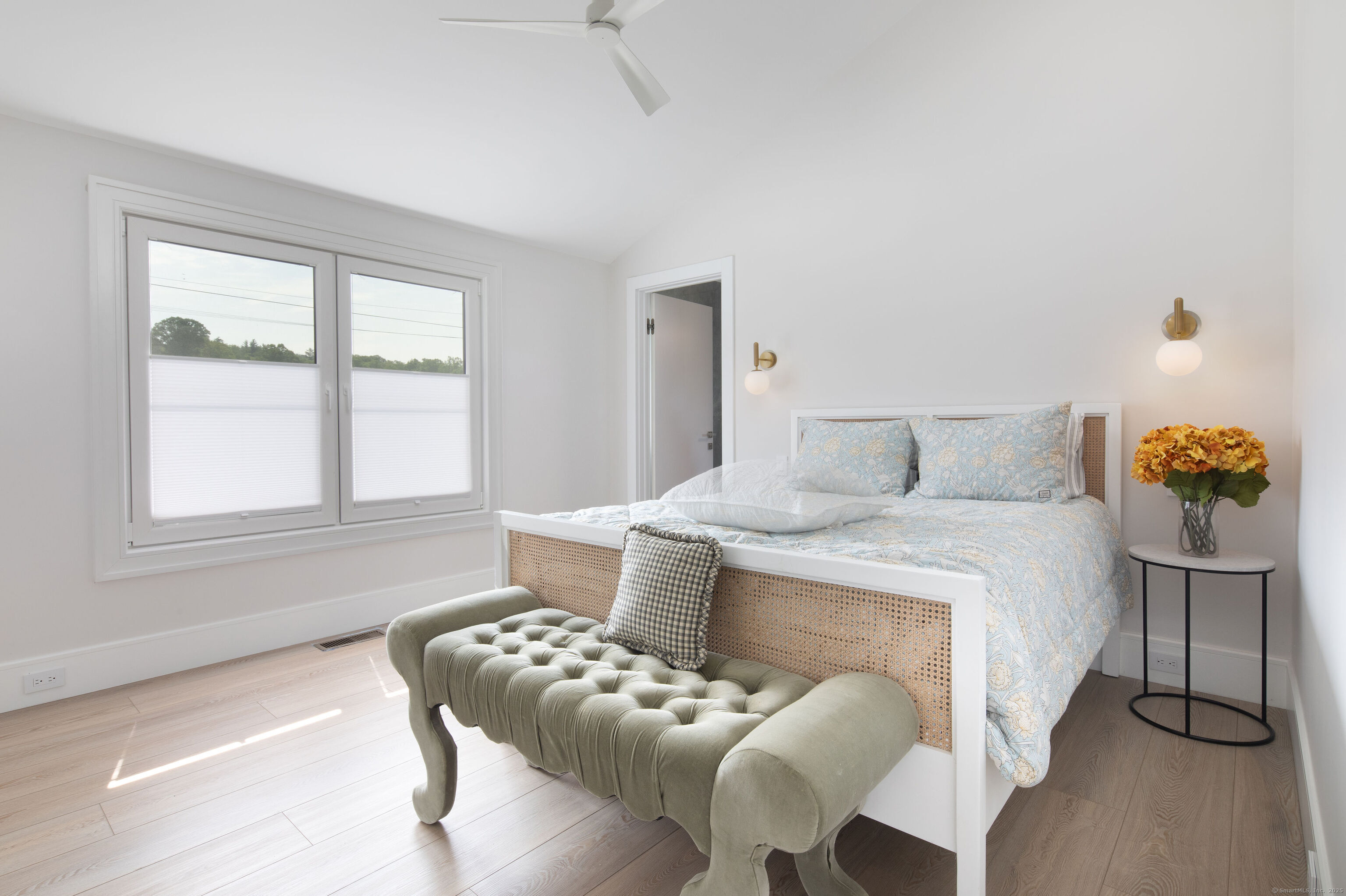 35 Emmons Lane North Canaan CT 06018