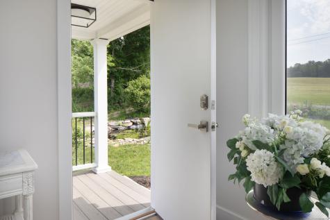 35 Emmons Lane North Canaan CT 06018