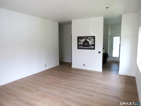 35 Emmons Lane North Canaan CT 06018