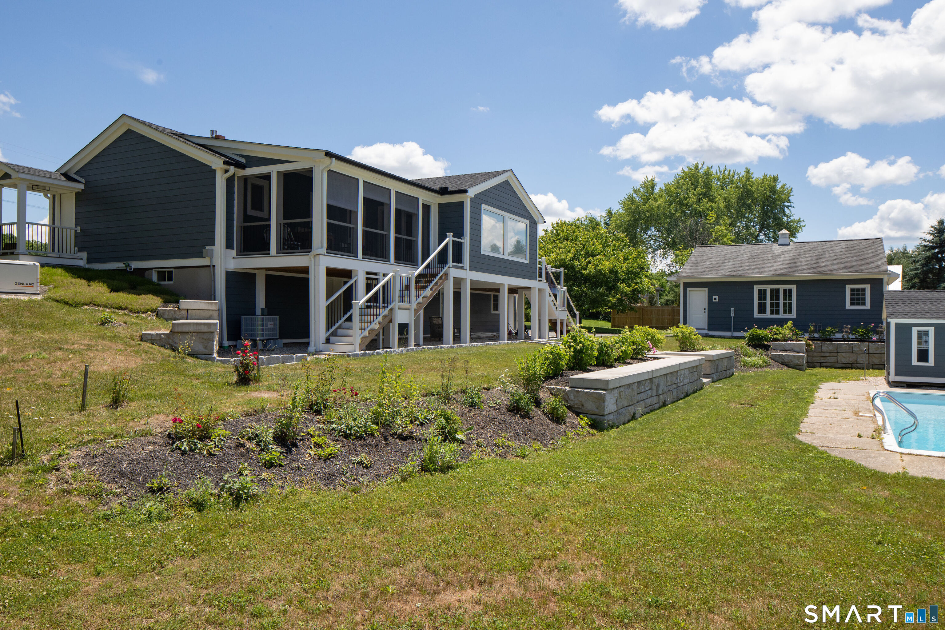 35 Emmons Lane North Canaan CT 06018