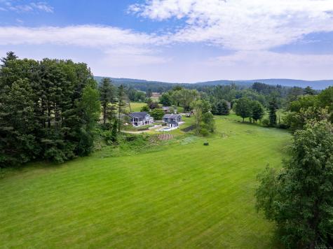 35 Emmons Lane North Canaan CT 06018
