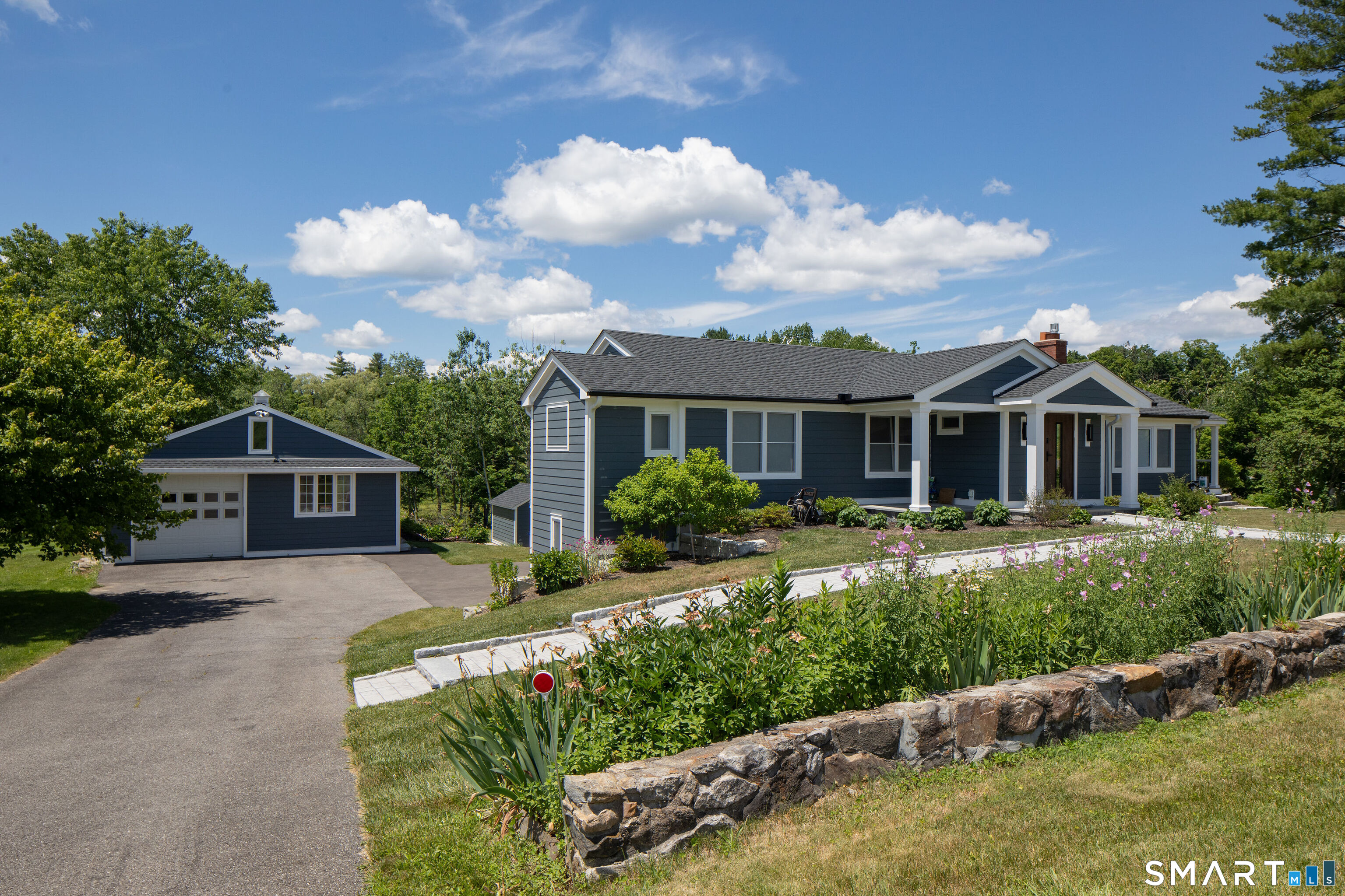 35 Emmons Lane North Canaan CT 06018