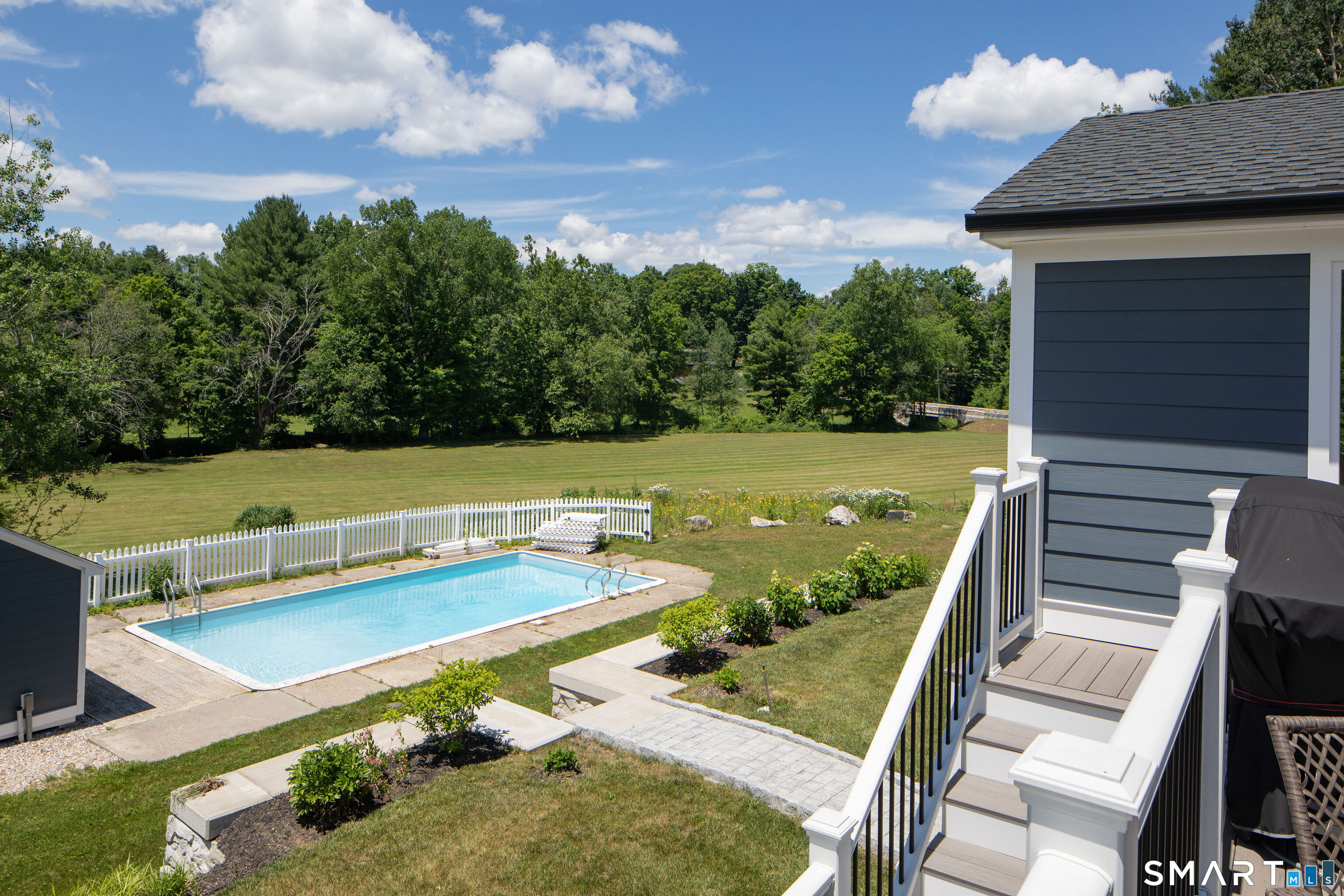 35 Emmons Lane North Canaan CT 06018