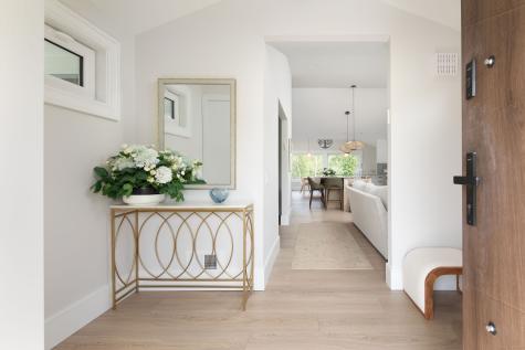 35 Emmons Lane North Canaan CT 06018