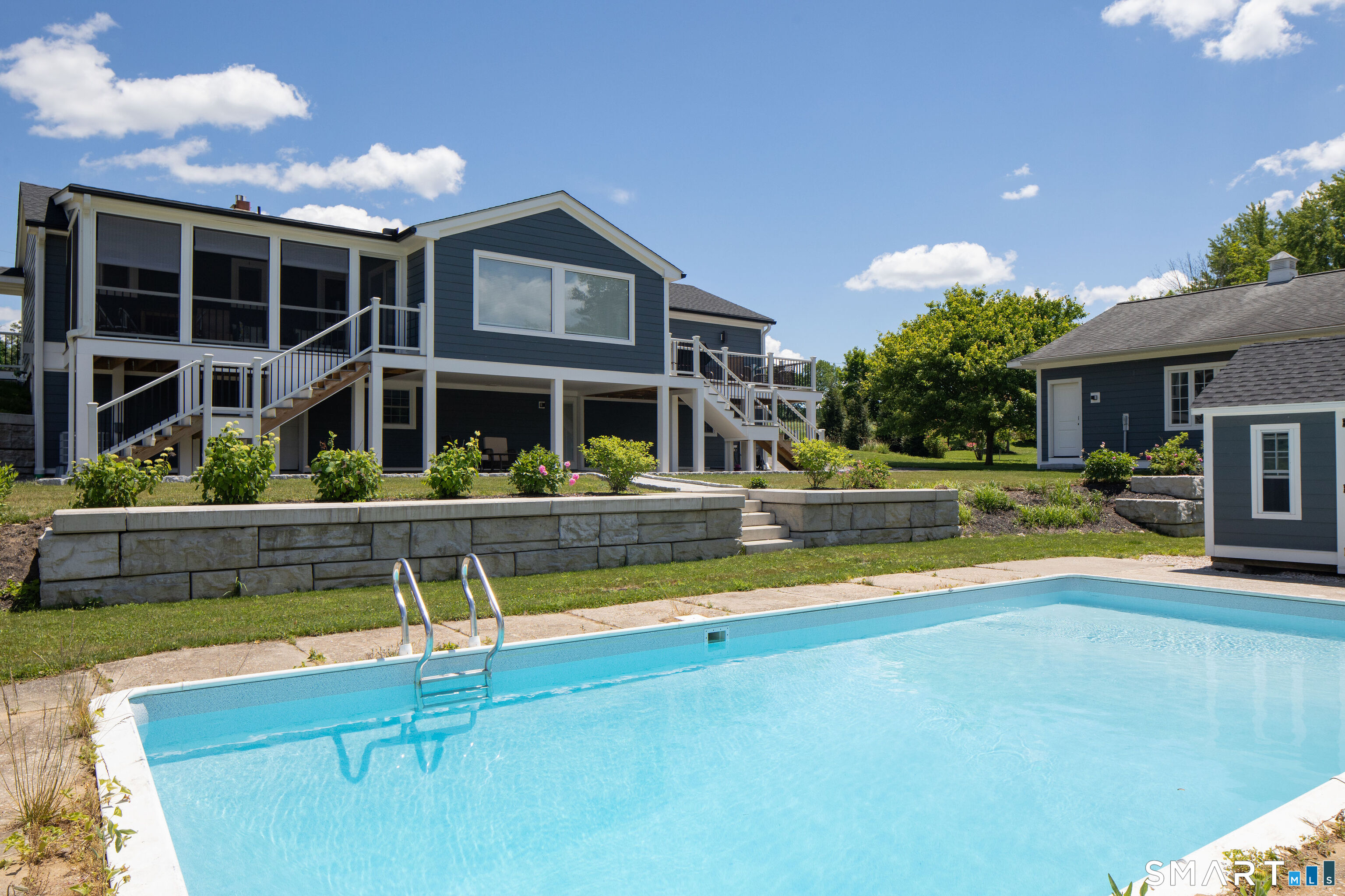 35 Emmons Lane North Canaan CT 06018