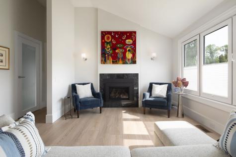 35 Emmons Lane North Canaan CT 06018