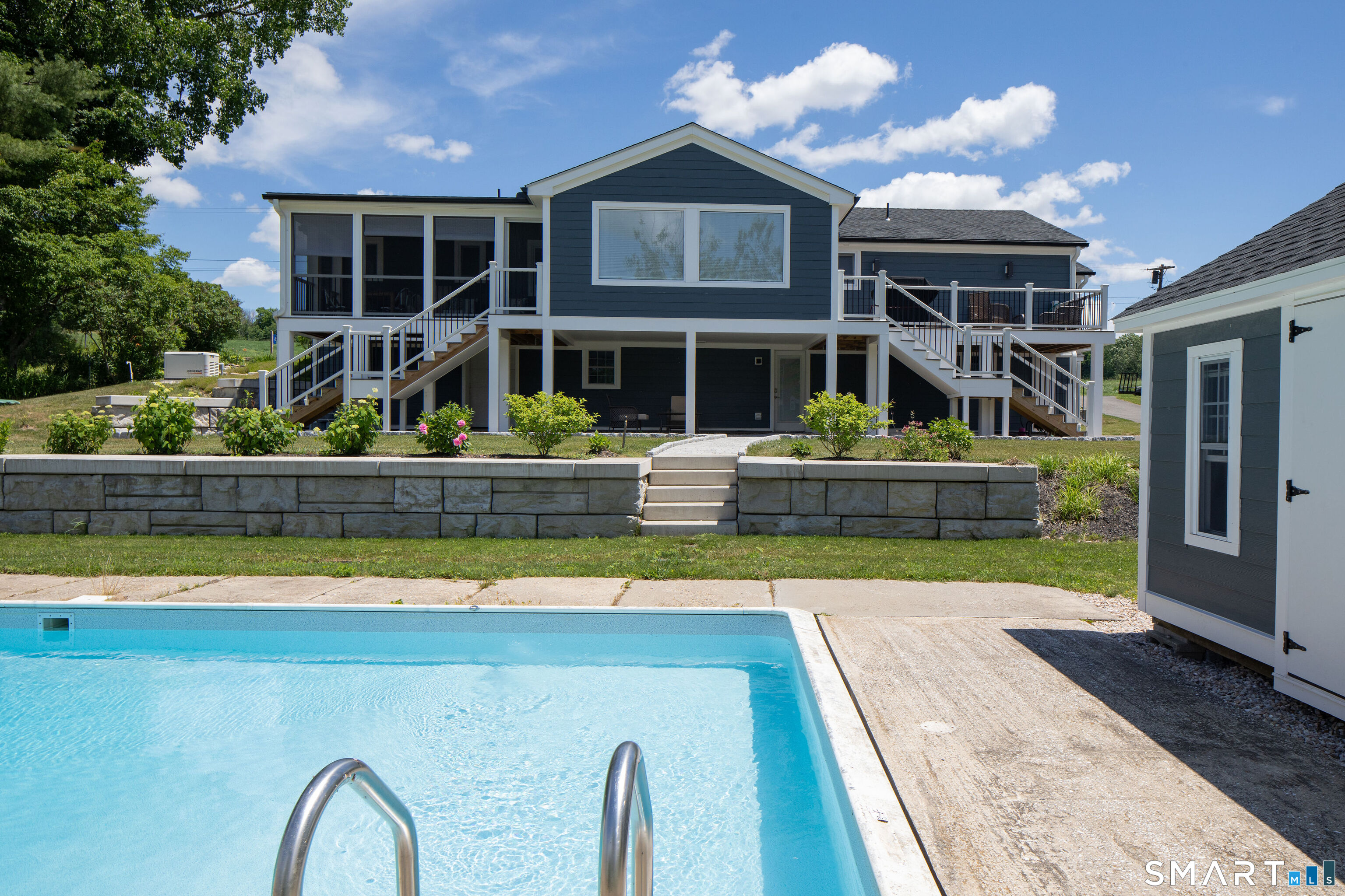35 Emmons Lane North Canaan CT 06018