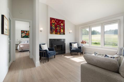 35 Emmons Lane North Canaan CT 06018