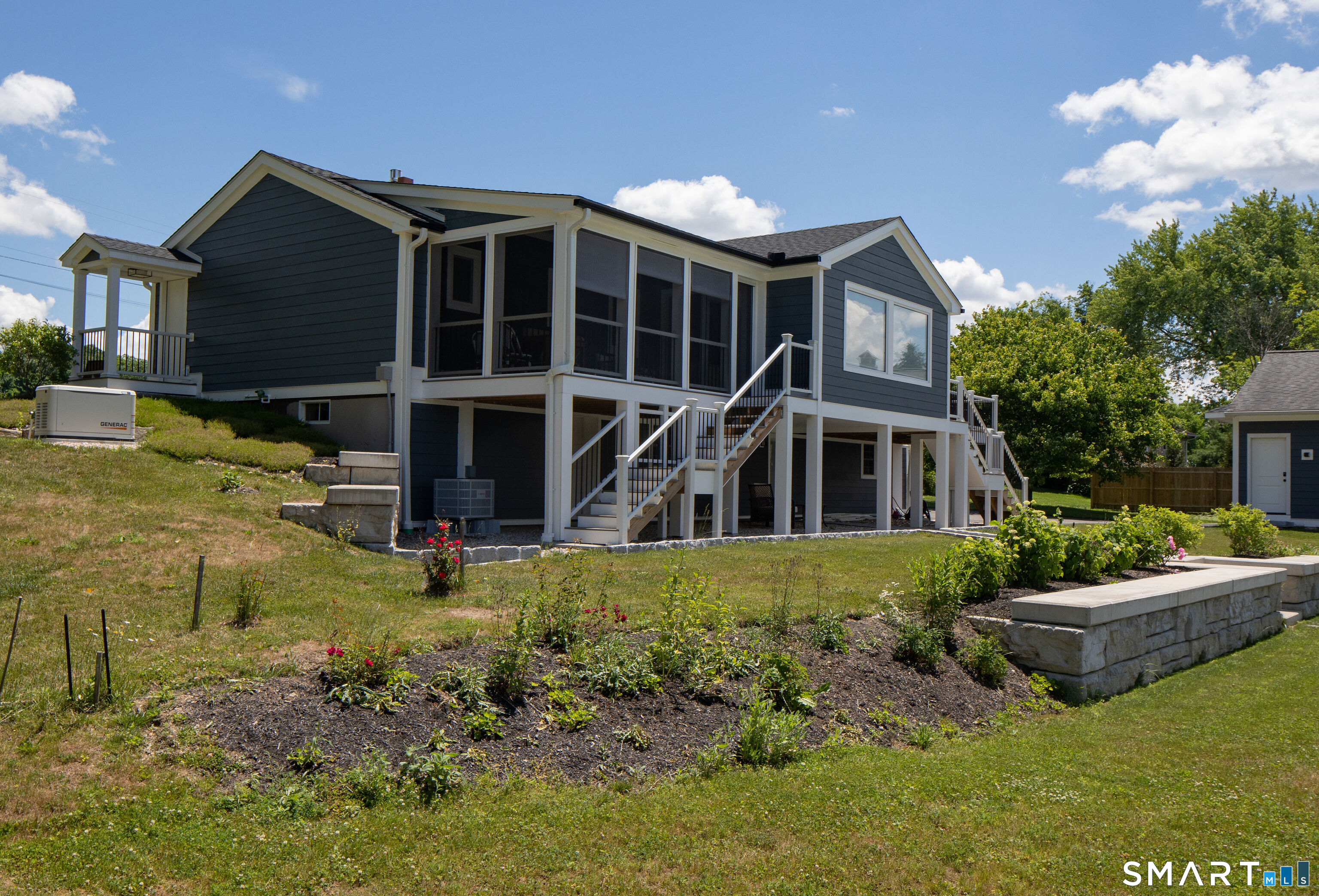 35 Emmons Lane North Canaan CT 06018