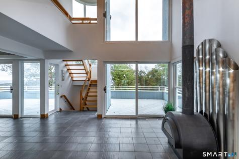 35 Skyline Drive Sherman CT 06784