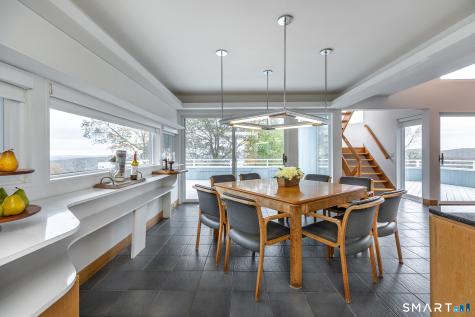 35 Skyline Drive Sherman CT 06784