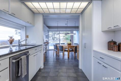 35 Skyline Drive Sherman CT 06784