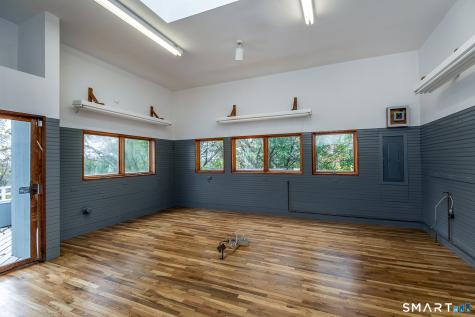 35 Skyline Drive Sherman CT 06784