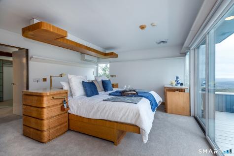 35 Skyline Drive Sherman CT 06784