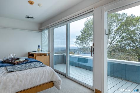 35 Skyline Drive Sherman CT 06784