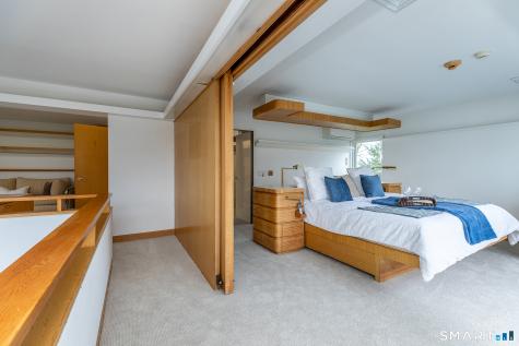 35 Skyline Drive Sherman CT 06784