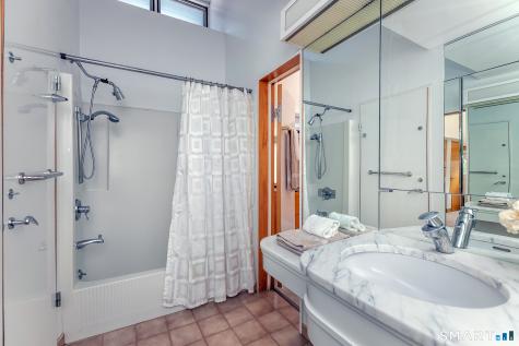 35 Skyline Drive Sherman CT 06784