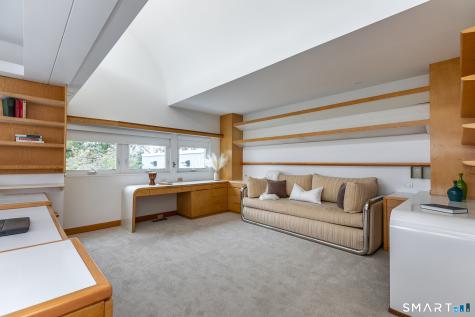 35 Skyline Drive Sherman CT 06784