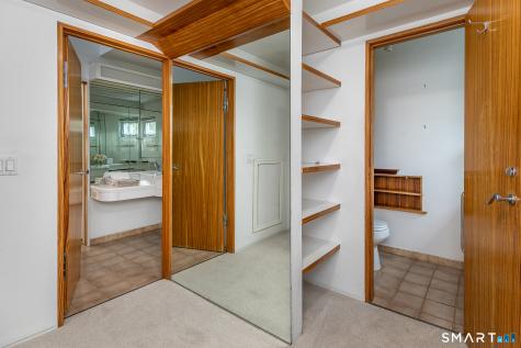 35 Skyline Drive Sherman CT 06784