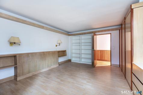 35 Skyline Drive Sherman CT 06784